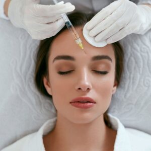 Botox vs_ Fillers_ Which Injectable Is Right for You?