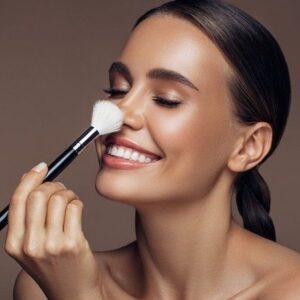 Curso de maquillaje profesional online_ Descuento del 80%